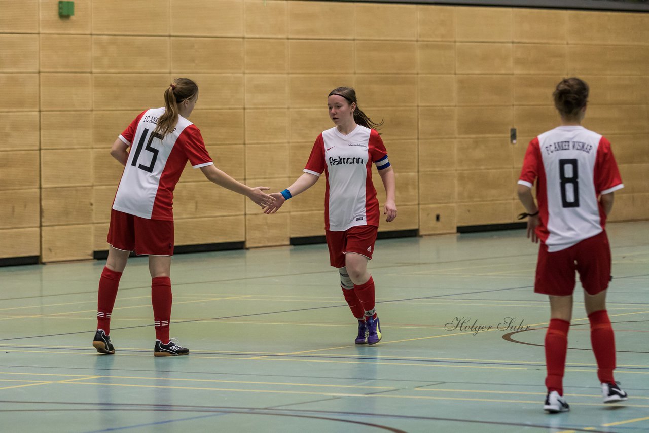 Bild 765 - Girls Cup